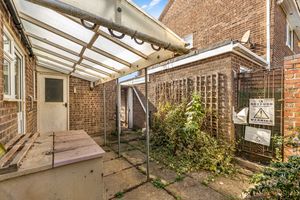Schofields Way Bloxham